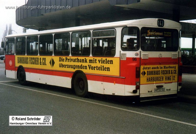1991 (4),96-23,TOG Wagen für Fa Marquradt,RS.jpg